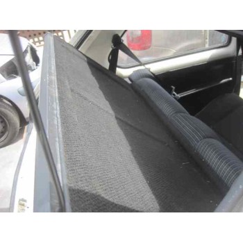 volkswagen golf i (171/173) del año 1950