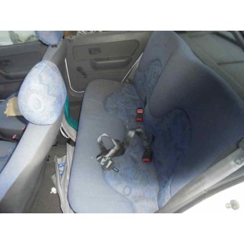 renault clio i phase iii del año 1994