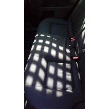 ford mondeo berlina (ge) del año 2003