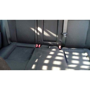 ford mondeo berlina (ge) del año 2003