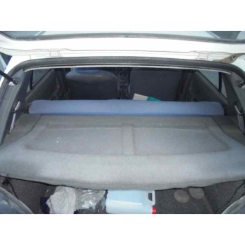 renault clio i phase iii del año 1994