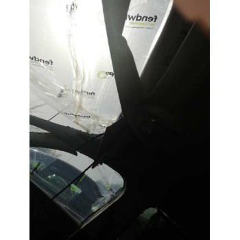 citroën c4 grand picasso del año 2017