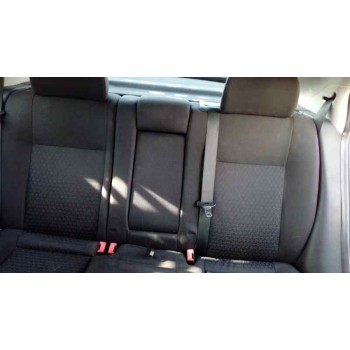 ford mondeo berlina (ge) del año 2003