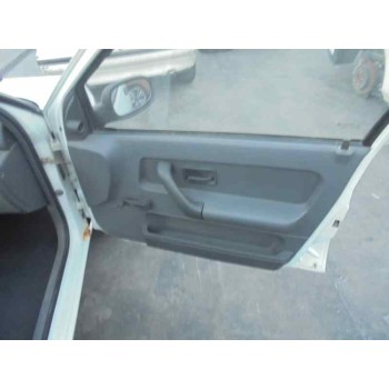 renault clio i phase iii del año 1994