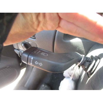 opel corsa c del año 2003