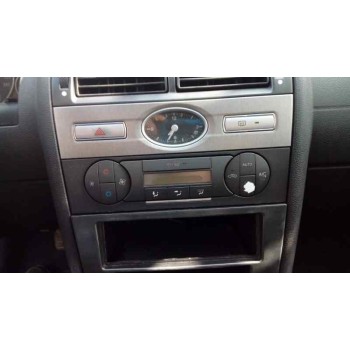 ford mondeo berlina (ge) del año 2003