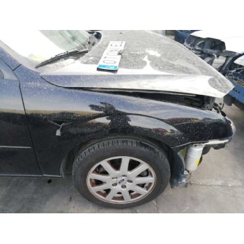 ford mondeo berlina (ge) del año 2001