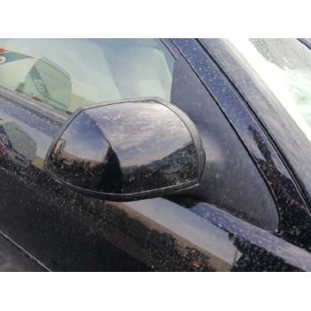 ford mondeo berlina (ge) del año 2001