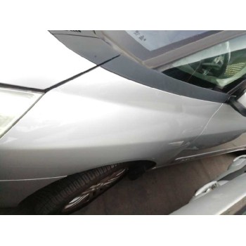 renault espace iv (jk0) del año 2007