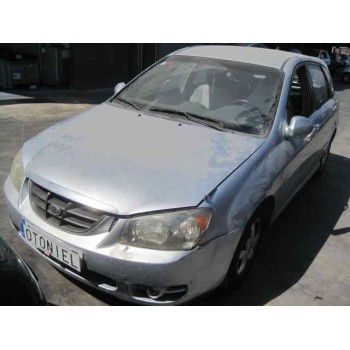 kia cerato del año 2005