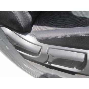 nissan qashqai (j11) del año 2014