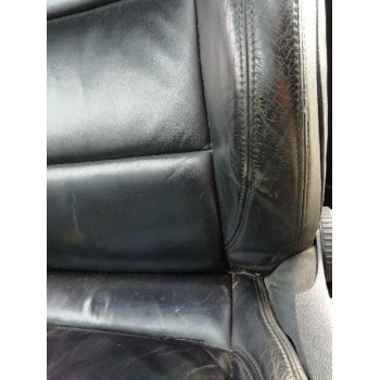 volkswagen eos (1f7) del año 2007