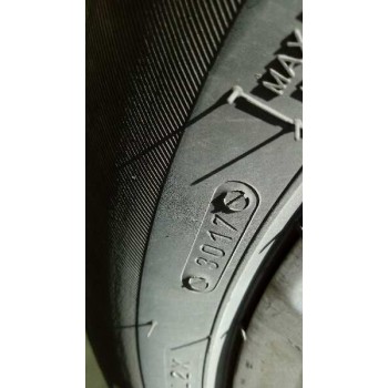 opel astra h berlina del año 2006