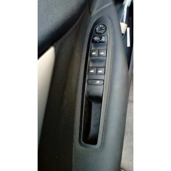 citroën c4 lim. del año 2011