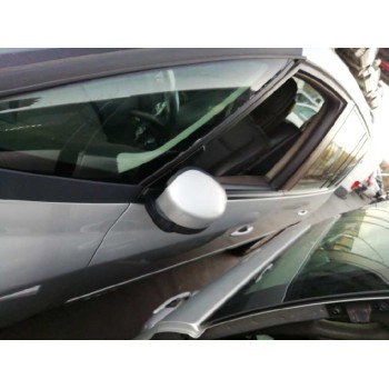 renault espace iv (jk0) del año 2007