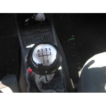 opel corsa c del año 2003