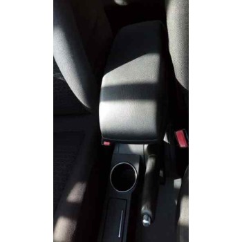 ford mondeo berlina (ge) del año 2003