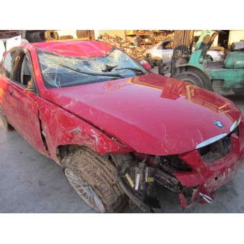 bmw serie 3 berlina (e90) del año 2006