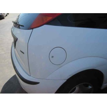 ford focus berlina (cak) del año 2004