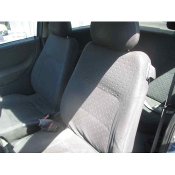 opel corsa c del año 2003