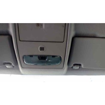 ford mondeo berlina (ge) del año 2003