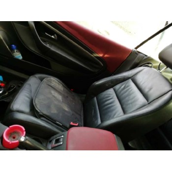 volkswagen eos (1f7) del año 2007