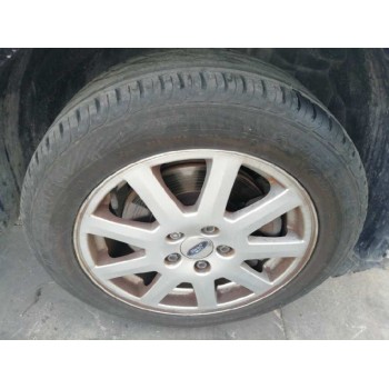 ford mondeo berlina (ge) del año 2001