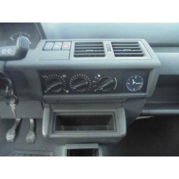 renault clio i phase iii del año 1994