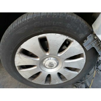 audi a4 avant (8e) del año 2006