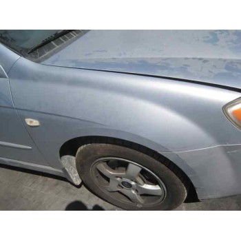 kia cerato del año 2005