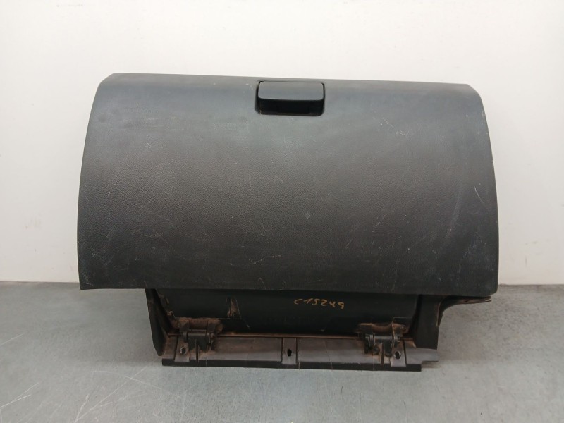 Recambio de guantera para opel antara 2.2 cdti cat (a 22 dm / lnq) referencia OEM IAM 96630050  