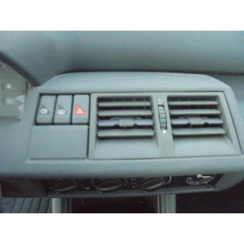 renault clio i phase iii del año 1994