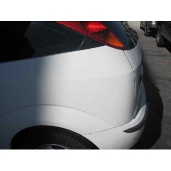 ford focus berlina (cak) del año 2004