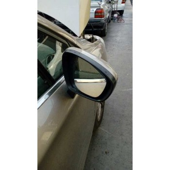 citroën c4 lim. del año 2011