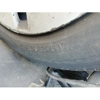 audi a4 avant (8e) del año 2006