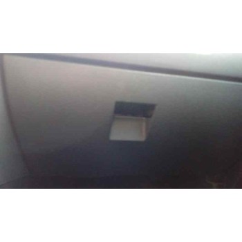 ford mondeo berlina (ge) del año 2003