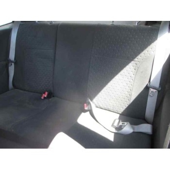 opel corsa c del año 2003