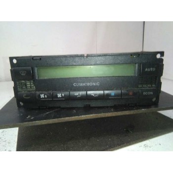 MANDO CLIMATIZADOR 1U1907044A 