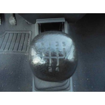 renault clio i phase iii del año 1994