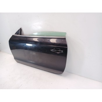 Recambio de puerta delantera izquierda para audi a5 (8t3) 2.7 tdi referencia OEM IAM 8T0831051C  