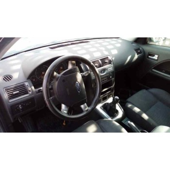 ford mondeo berlina (ge) del año 2003