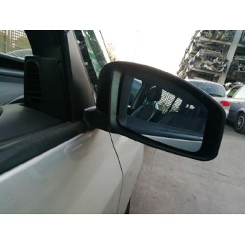 renault espace iv (jk0) del año 2007