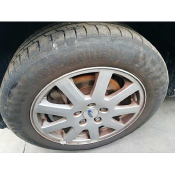 ford mondeo berlina (ge) del año 2001