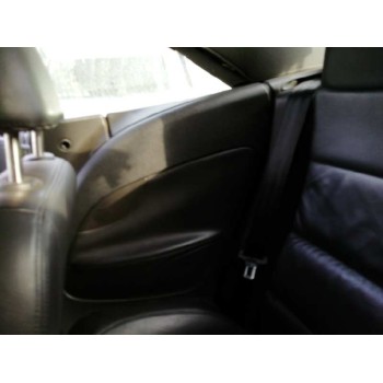 volkswagen eos (1f7) del año 2007