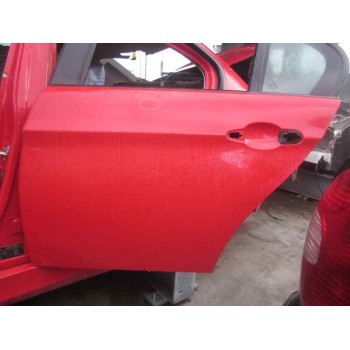 bmw serie 3 berlina (e90) del año 2006