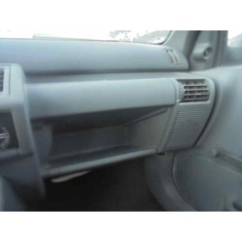 renault clio i phase iii del año 1994