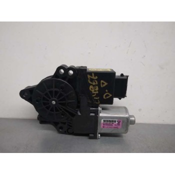 MOTOR ELEVALUNAS DELANTERO DERECHO 82460A2710 6 PINES 