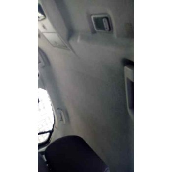 ford mondeo berlina (ge) del año 2003