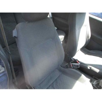 opel corsa c del año 2003