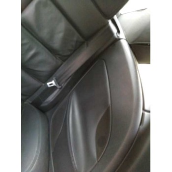 volkswagen eos (1f7) del año 2007